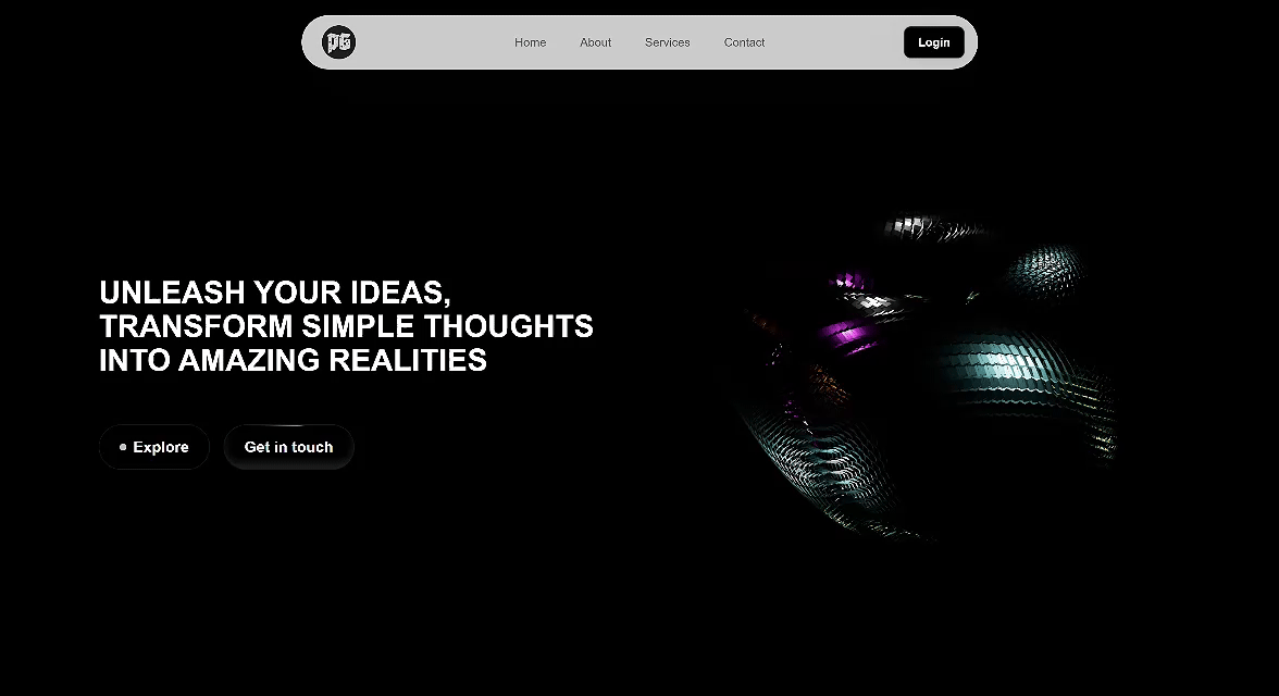 Preview of PG-AI
